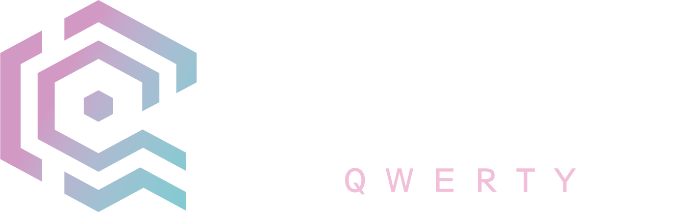 Quantum Qwerty